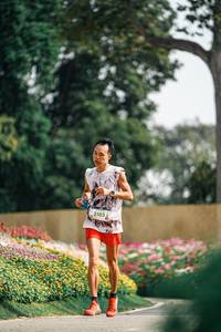 BIB: 
                            <button type="button" onclick="openModal(25915608)" class="btn btn-primary btn-sm float-right btn-popup" data-toggle="modal" data-target=".modal-high-quality">
                        <i class="fas fa-shopping-cart"></i> Add to Cart
                    </button>
                                            <button type="button" onclick="isThisMe(25915608, true)" class="btn btn-success btn-sm float-right btn-popup btn-isme hidden" data-toggle="tooltip" data-placement="bottom" title="นี่คือรูปของคุณใช่ไหม คลิกที่นี่เพื่อเอาเข้าอัลบั้ม">
                        <i class="fas fa-plus"></i> Add to album
                    </button>
                    <button type="button" onclick="isThisMe(25915608, false)" class="btn btn-warning btn-sm float-right btn-popup btn-isnotme hidden">
                        <i class="fas fa-ban"></i> Remove from album
                    </button>